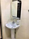 Отель Отель Корал Черновцы-1